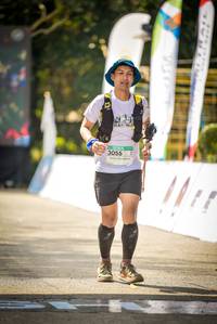 BIB: 
                            <button type="button" onclick="openModal(19578905)" class="btn btn-primary btn-sm float-right btn-popup" data-toggle="modal" data-target=".modal-high-quality">
                        <i class="fas fa-shopping-cart"></i> Add to Cart
                    </button>
                                            <button type="button" onclick="isThisMe(19578905, true)" class="btn btn-success btn-sm float-right btn-popup btn-isme hidden" data-toggle="tooltip" data-placement="bottom" title="นี่คือรูปของคุณใช่ไหม คลิกที่นี่เพื่อเอาเข้าอัลบั้ม">
                        <i class="fas fa-plus"></i> Add to album
                    </button>
                    <button type="button" onclick="isThisMe(19578905, false)" class="btn btn-warning btn-sm float-right btn-popup btn-isnotme hidden">
                        <i class="fas fa-ban"></i> Remove from album
                    </button>